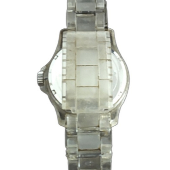 Ice Watch 5 ATM Lady's Watch - Picture 2 of 3